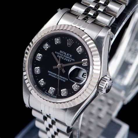 rolex oyster perpetual datejust dama pret|rolex oyster perpetual datejust preis.